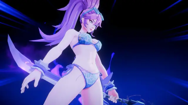 Download STAR FIRE: Eternal Cycle