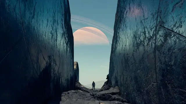 Download Starfield