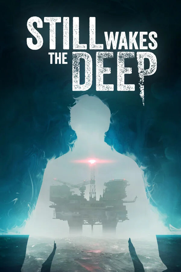 Download Still Wakes the Deep