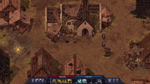 Download STONESHARD