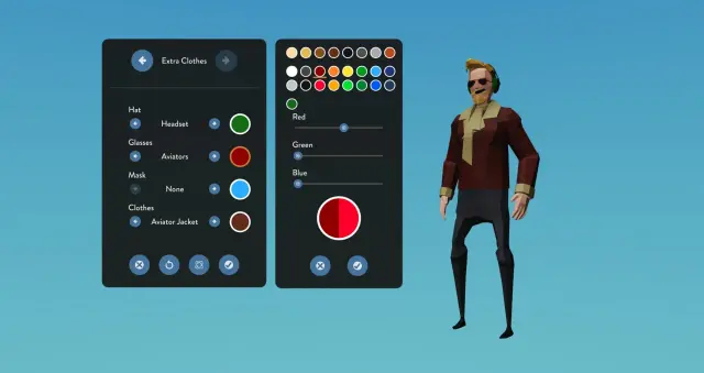 Download Stormworks: Build and Rescue