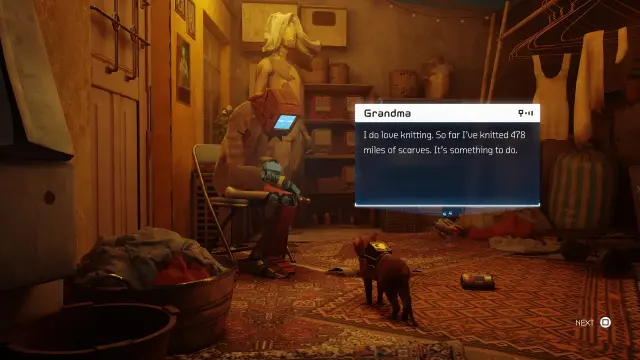 Download Stray