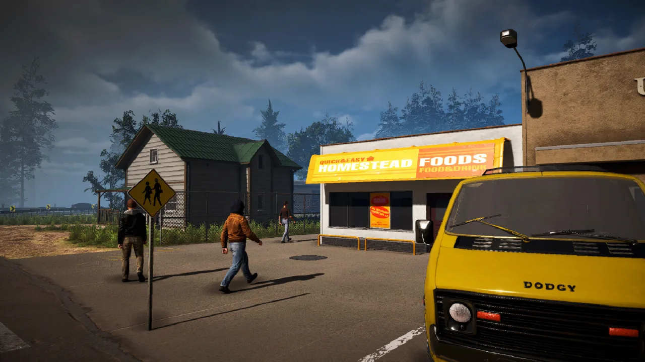 Download Streamer Life Simulator 2