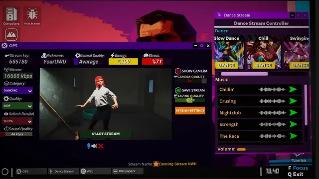 Download Streamer Life Simulator 2