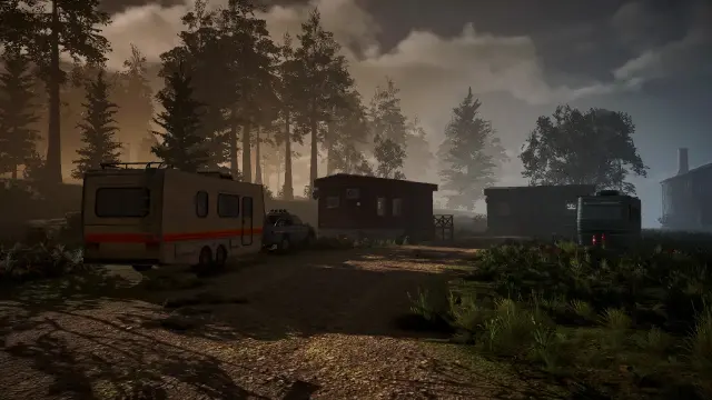 Download Streamer Life Simulator 2