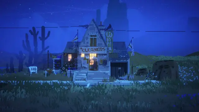 Download SUMMERHOUSE