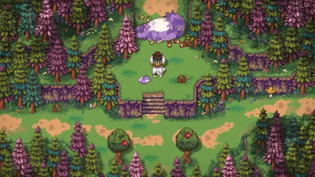 Download Sun Haven