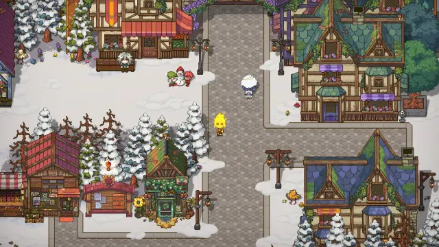 Download Sun Haven