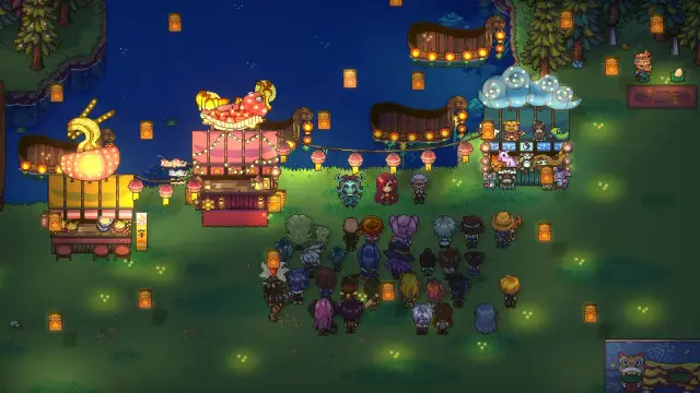 Download Sun Haven
