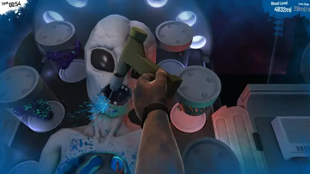 Download Surgeon Simulator