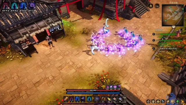 Download Tales of Spark