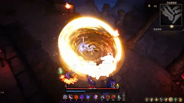Download Tales of Spark