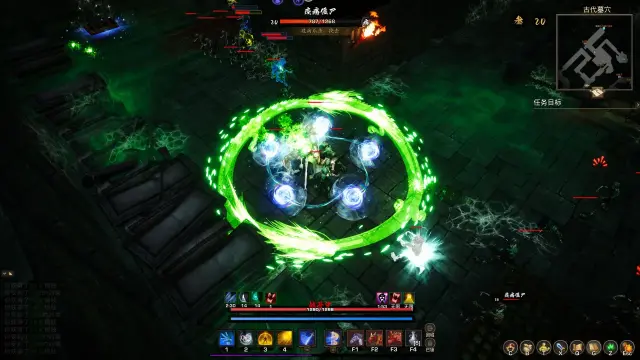 Download Tales of Spark