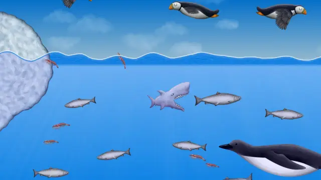 Download Tasty Blue