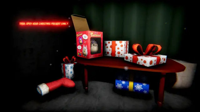 Download Tattletail