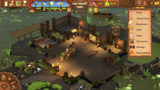 Download Tavern Keeper