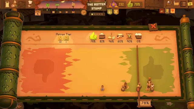 Download Tavern Keeper