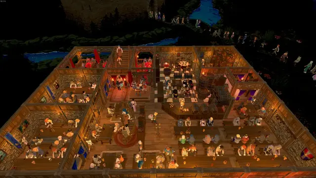 Download Tavern Master