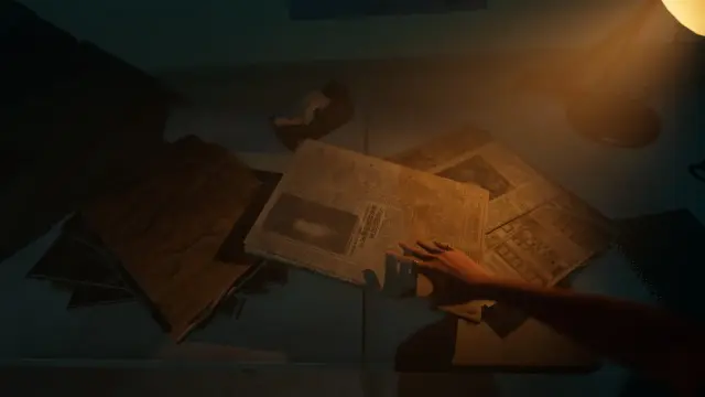 Download The Bridge Curse 2: The Extracurricular
