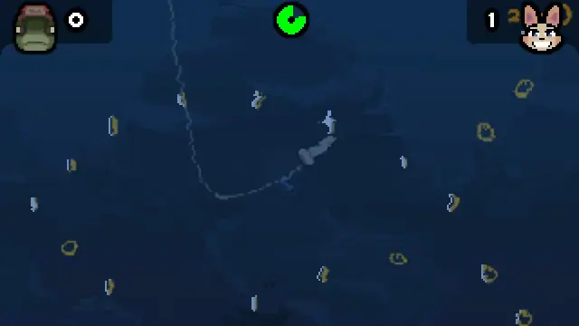 Download The Bunny Graveyard