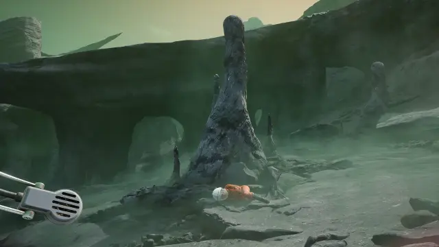 Download The Invincible