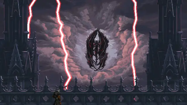 Download The Last Faith