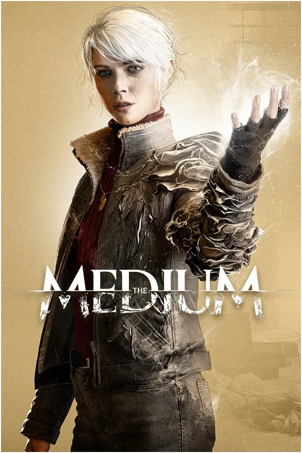 Download The Medium