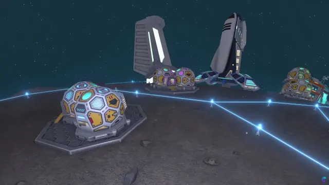 Download The Universim