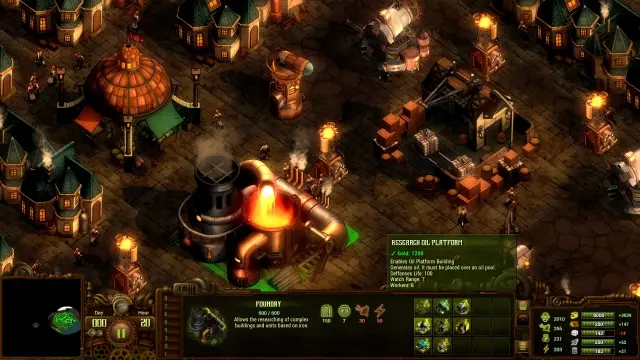 Download They Are Billions