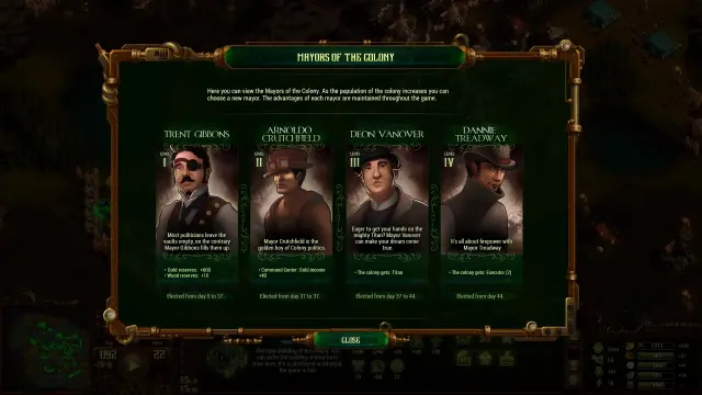 Download They Are Billions