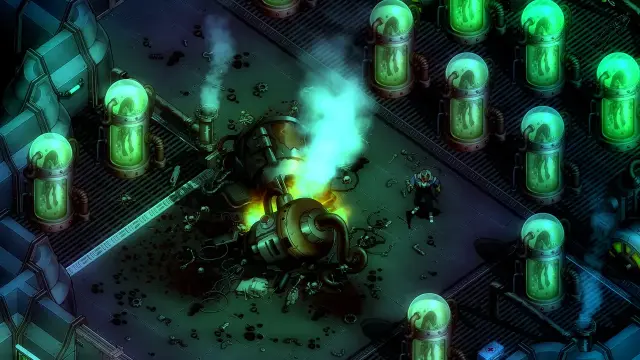 Download They Are Billions