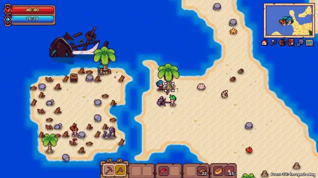 Download Tinkerlands