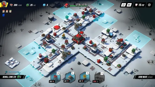Download Tower Dominion