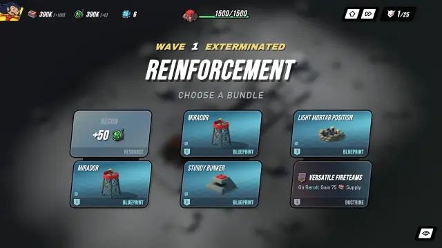 Download Tower Dominion
