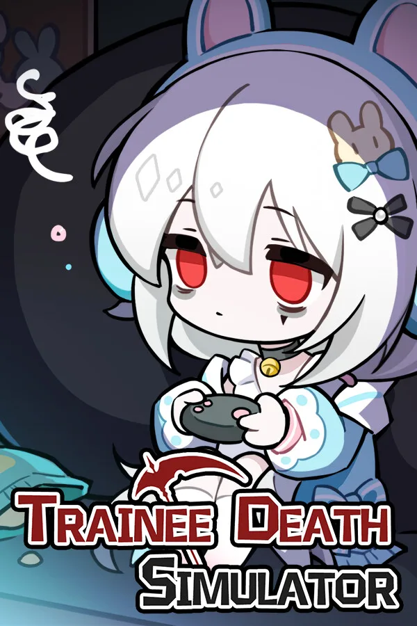 Download Trainee Death Simulator