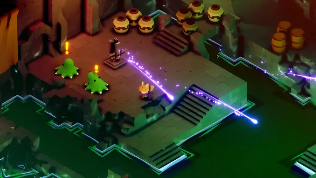 Download TUNIC