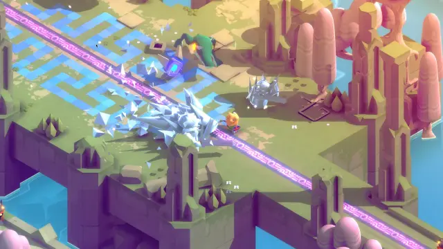 Download TUNIC
