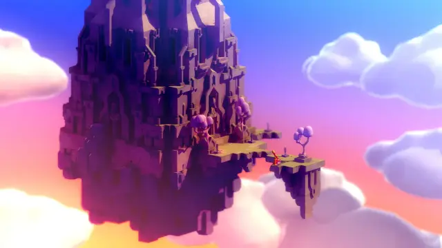 Download TUNIC