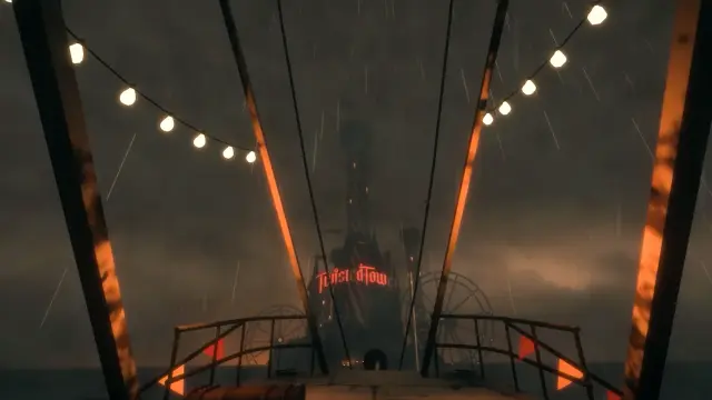 Download Twisted Tower