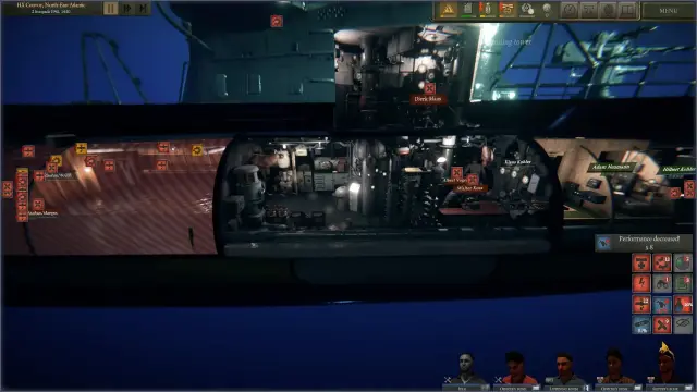 Download UBOAT