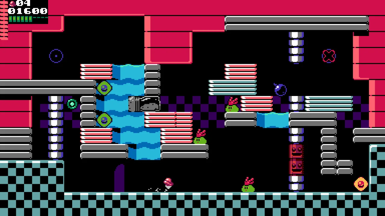 Download UFO 50