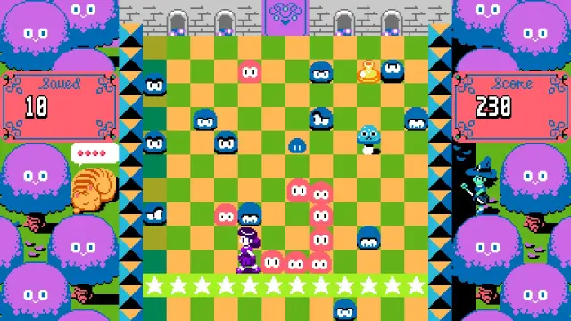 Download UFO 50