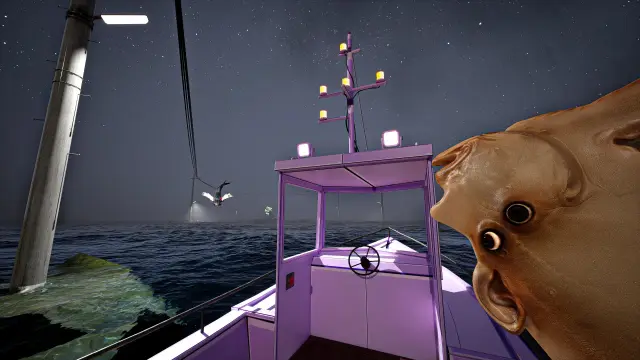 Download UMIGARI