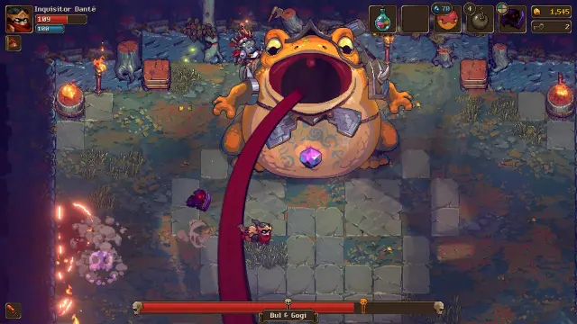 Download UnderMine 2