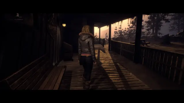Download Until Dawn
