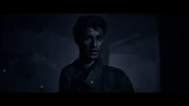 Download Until Dawn