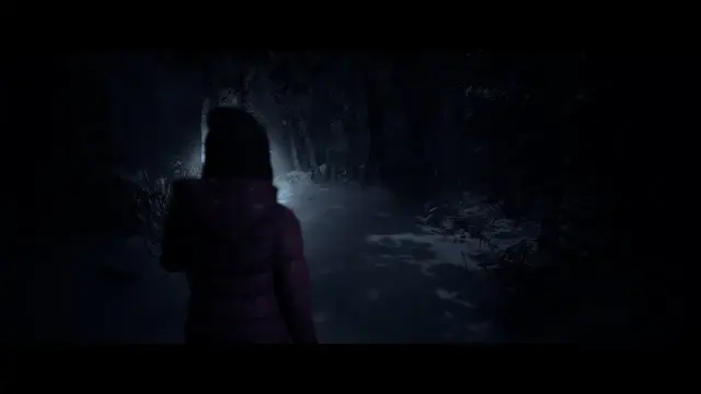 Download Until Dawn