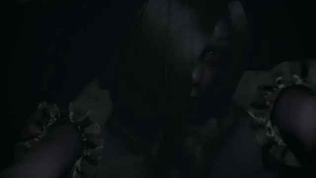 Download VISAGE
