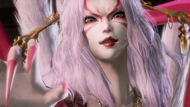 Download WARRIORS OROCHI 3 Ultimate Definitive Edition