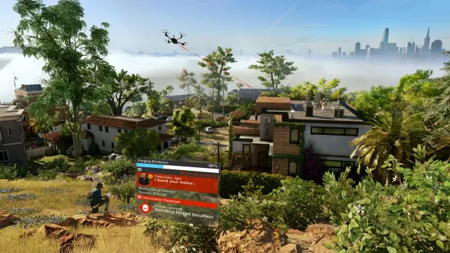 Download Watch_Dogs 2